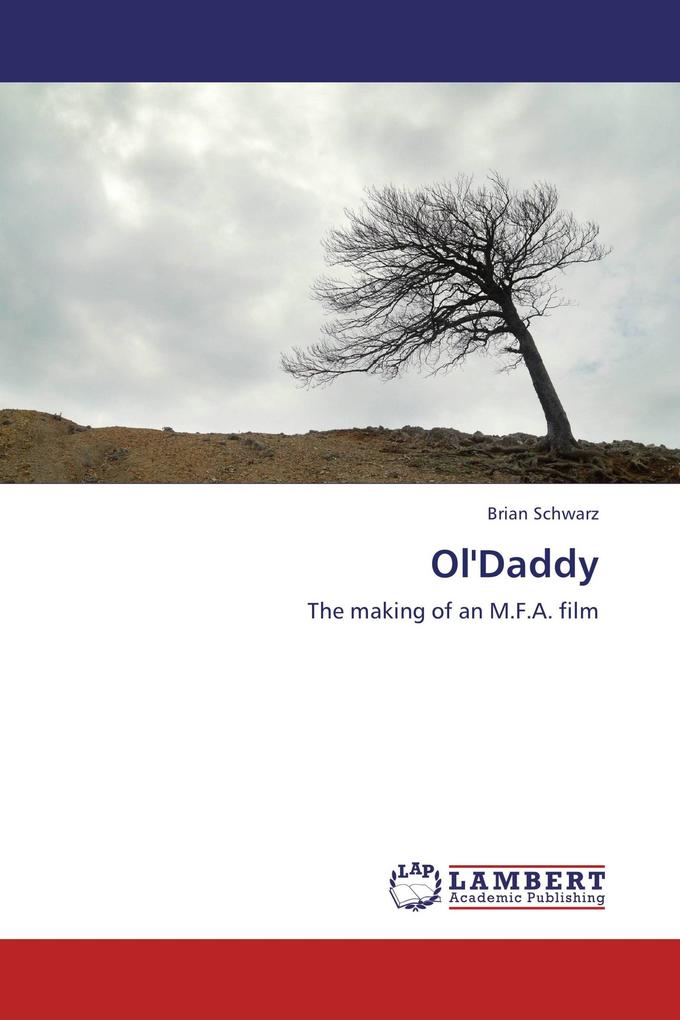 Ol'Daddy