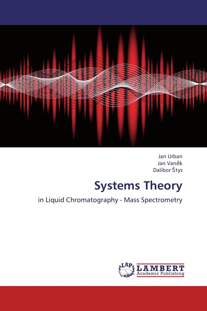 Systems Theory