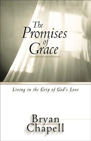 Promises of Grace