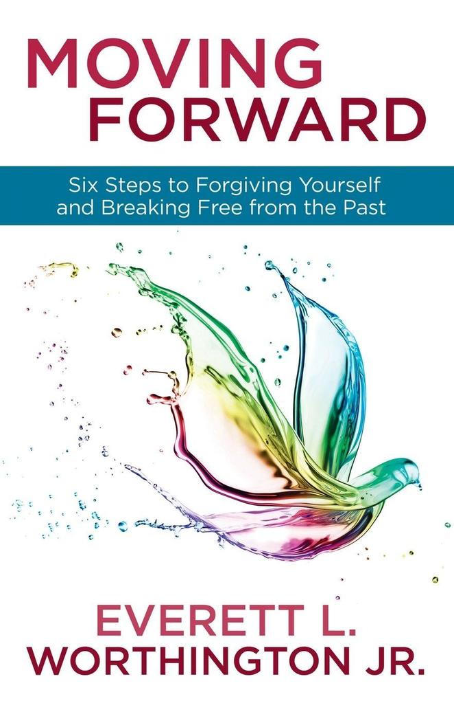 Moving Forward