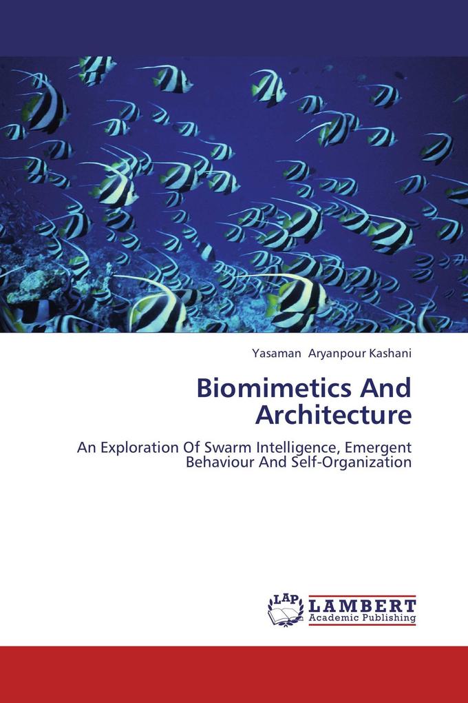 Biomimetics And Architecture