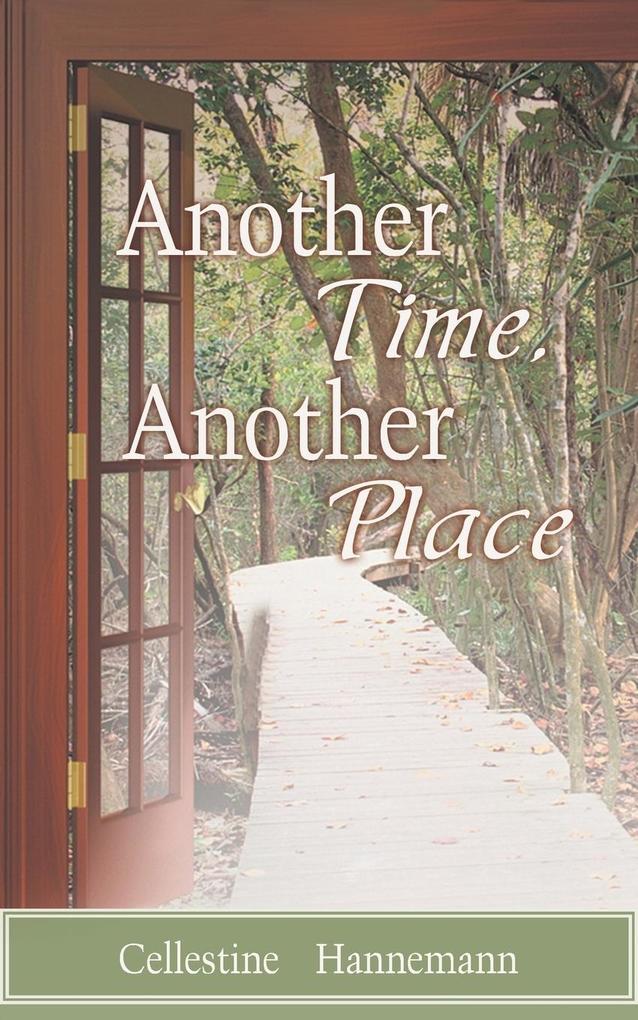 Another Time Another Place