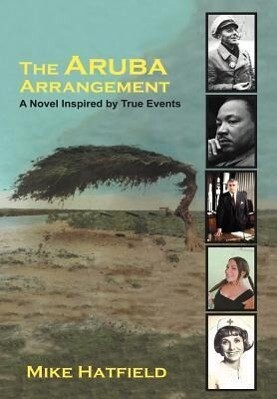The Aruba Arrangement