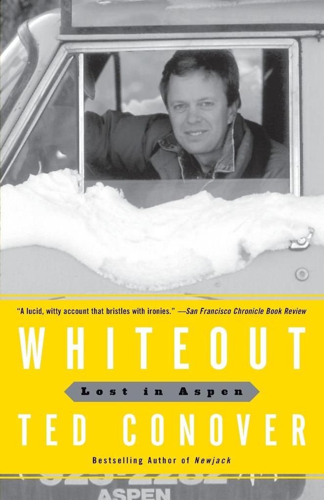 Whiteout