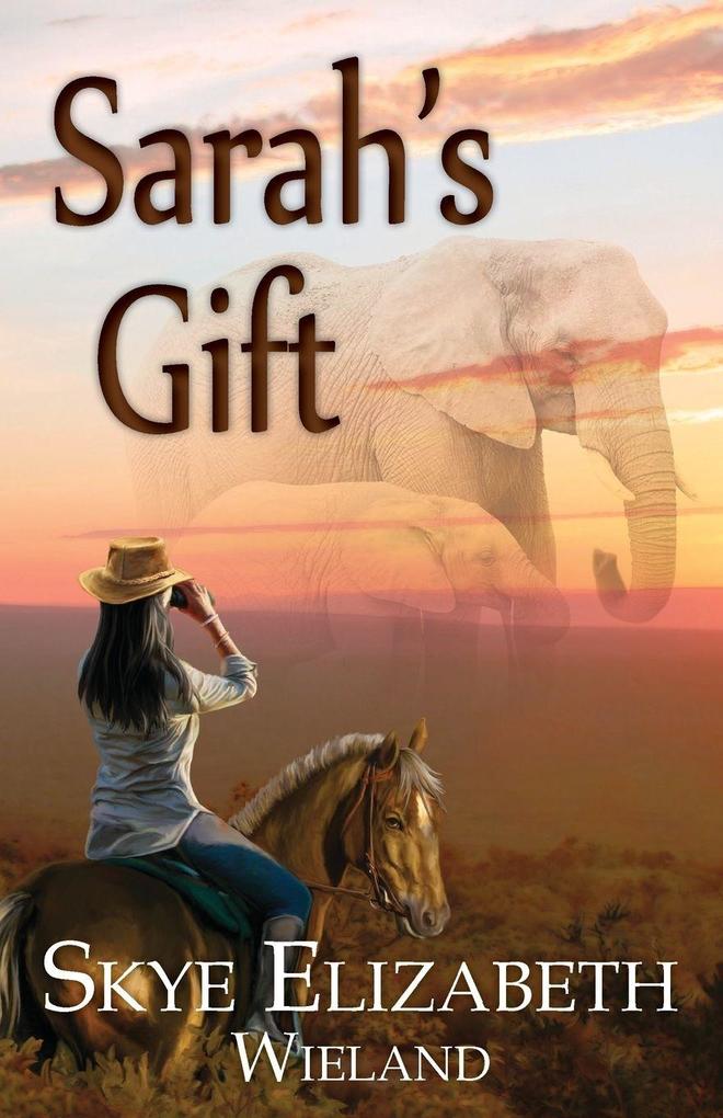 Sarah's Gift