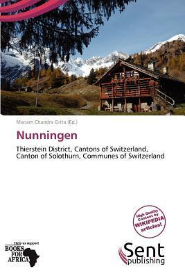 Nunningen