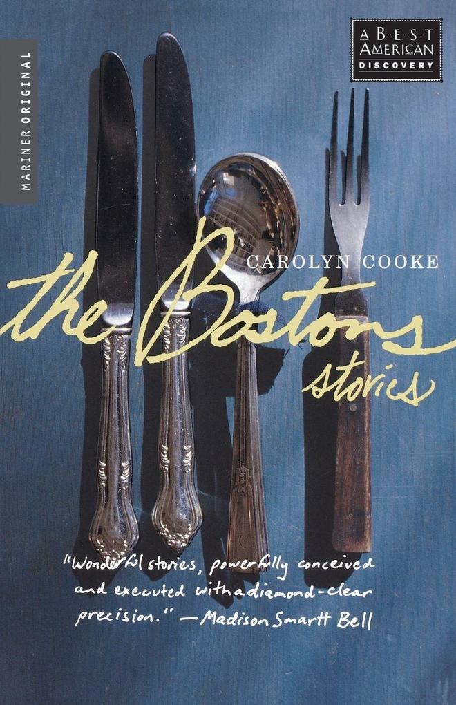 The Bostons
