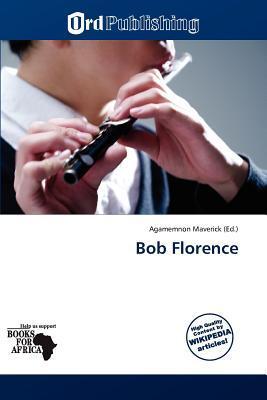Bob Florence