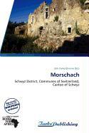 Morschach