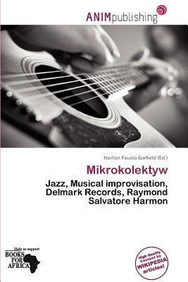 Mikrokolektyw