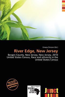 River Edge New Jersey