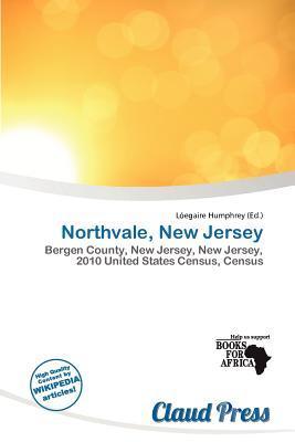 Northvale New Jersey