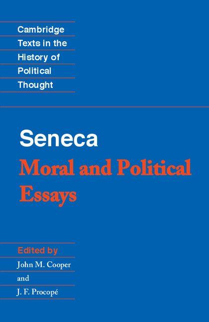Seneca