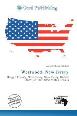 Westwood New Jersey