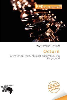 Octurn