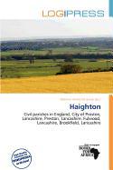 Haighton