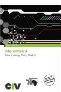 MonoMetro