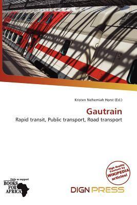 Gautrain