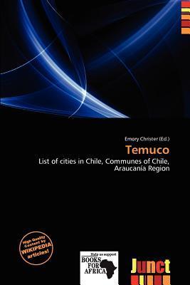 Temuco