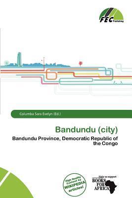 Bandundu (city)