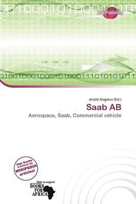 Saab AB