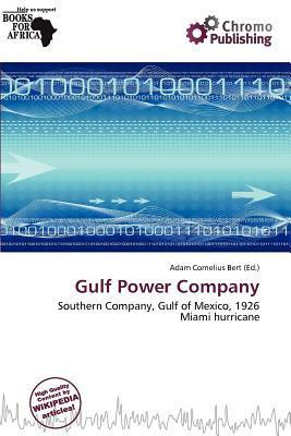 Gulf Power Company