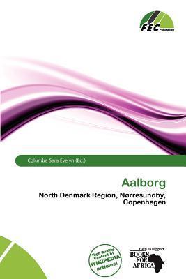 Aalborg