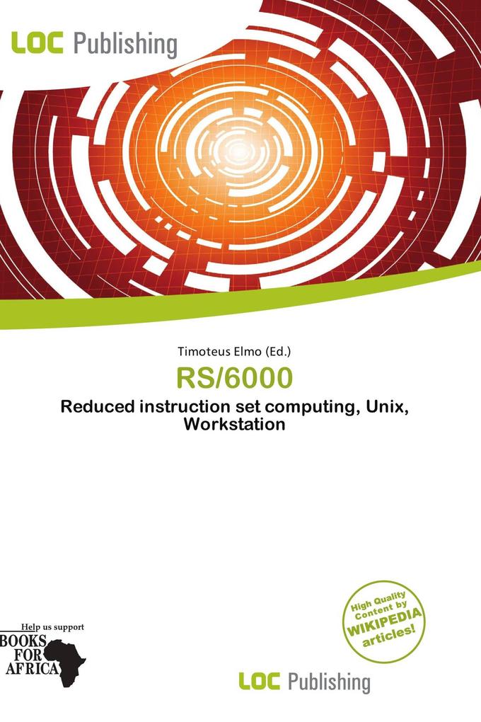 RS/6000