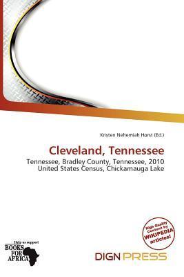 Cleveland Tennessee