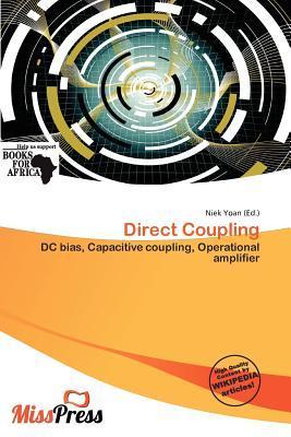 Direct Coupling