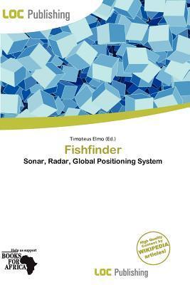 Fishfinder