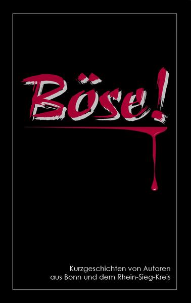 Böse!