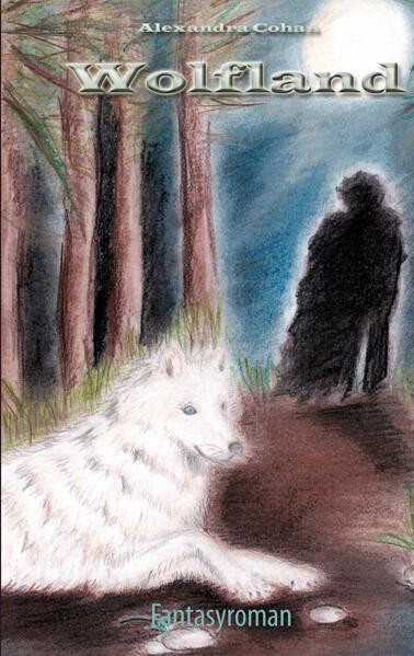 Wolfland