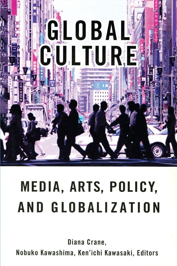 Global Culture