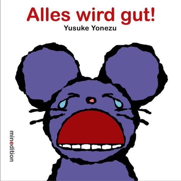 Alles wird gut