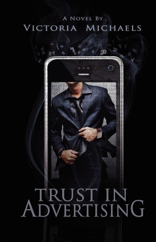 Trust in Advertising