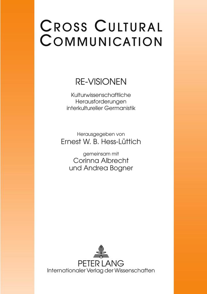 Re-Visionen