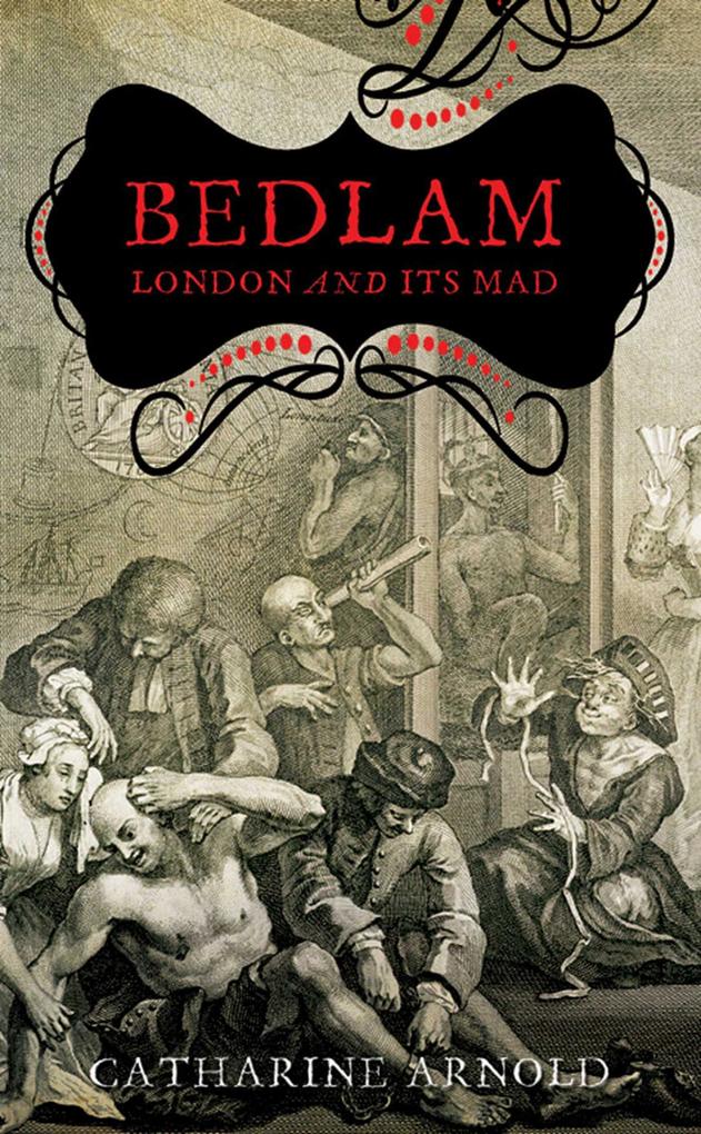 Bedlam