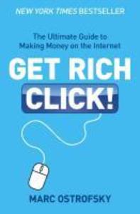 Get Rich Click