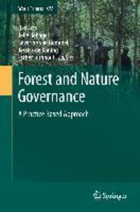 Forest and Nature Governance