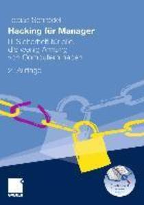 Hacking für Manager