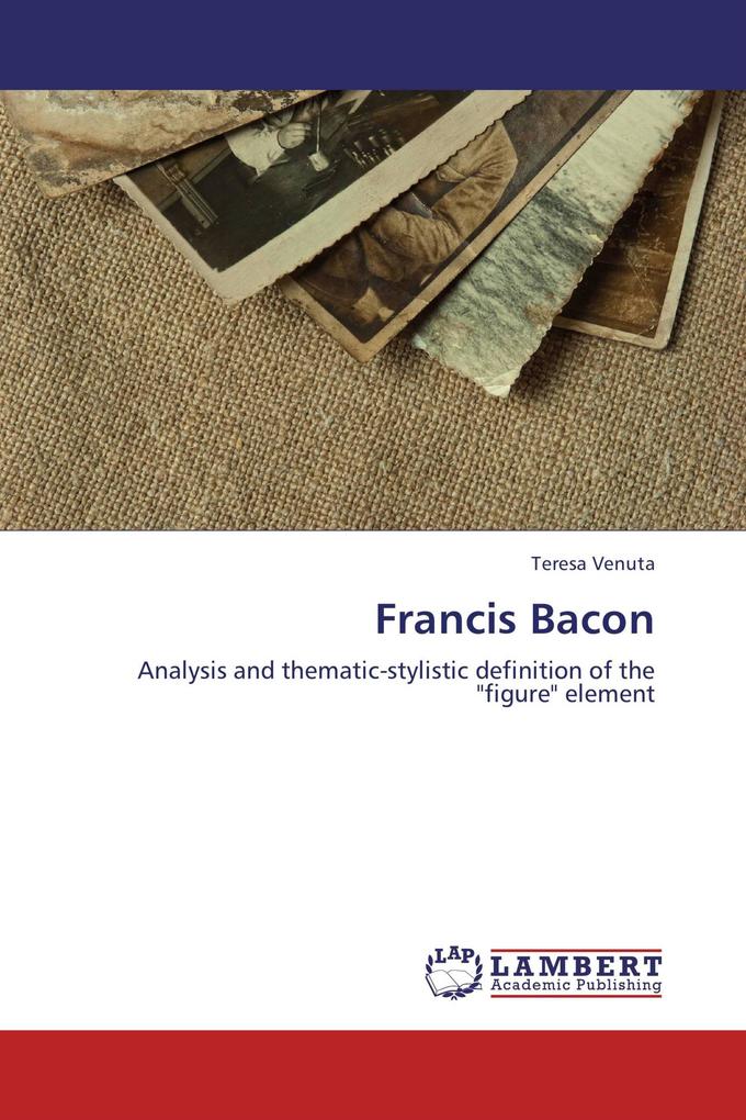 Francis Bacon