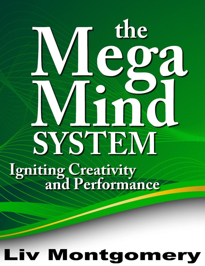 Mega Mind System