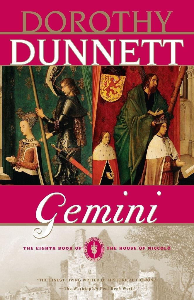 Gemini