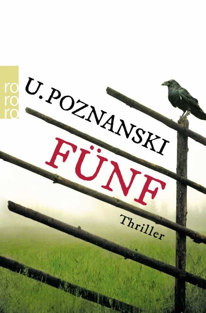 https://www.hugendubel.de/de/taschenbuch/ursula_poznanski-fuenf-19957346-produkt-details.html?searchId=888258799