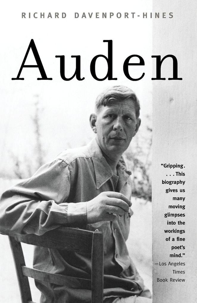 Auden