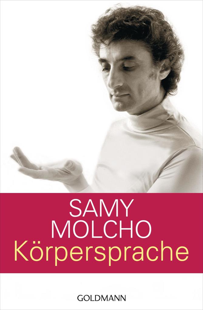 Goldmann Tb Körpersprache - Bild 5