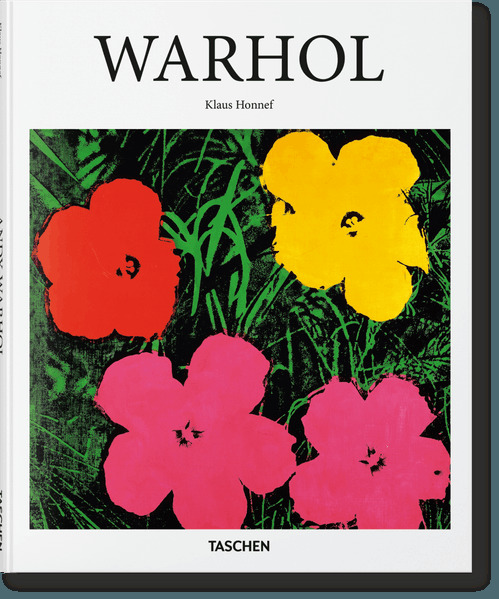 Warhol (Basic Art) - Bild 5