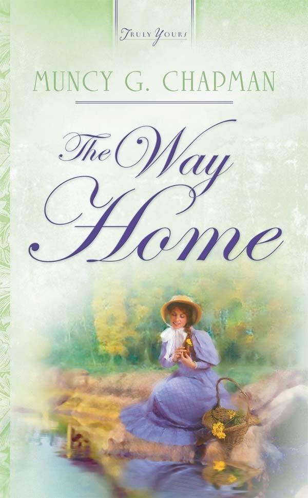 Way Home