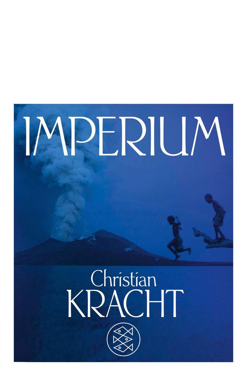 Fischer Taschenbuch Imperium - Bild 5